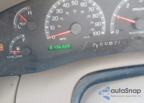 2002 Ford F-150 Xl/Xlt from USA, damaged, VIN 1FTRF17W72NB38663